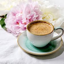 Americano image