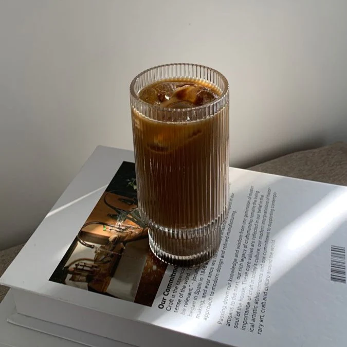 Cold Brew image