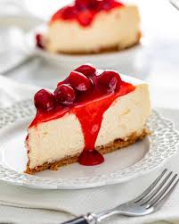 chees cake