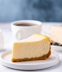 chees cake