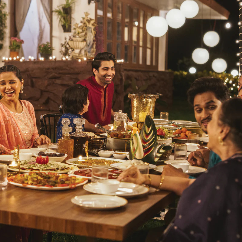 Celebrate Any Special Moment image